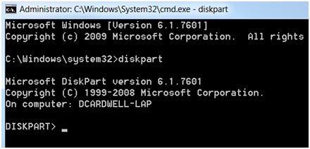 Diskpart команды. Cmd ssd. Cmd ssd. Где находятся клавиши sfc /scannow. Серийные номера жестких дисков список.
